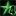 CoD4 Icon