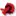 L4D2 Icon